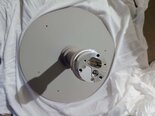フォト（写真） 使用される AMAT / APPLIED MATERIALS 0010-36738 販売のために