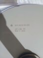 フォト（写真） 使用される AMAT / APPLIED MATERIALS 0010-36738 販売のために