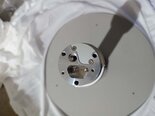 フォト（写真） 使用される AMAT / APPLIED MATERIALS 0010-36738 販売のために
