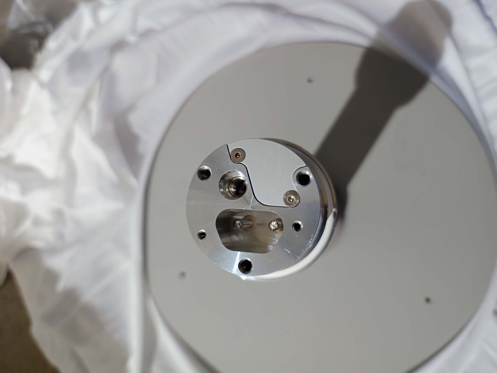 フォト（写真） 使用される AMAT / APPLIED MATERIALS 0010-36738 販売のために