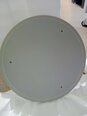 フォト（写真） 使用される AMAT / APPLIED MATERIALS 0010-36738 販売のために