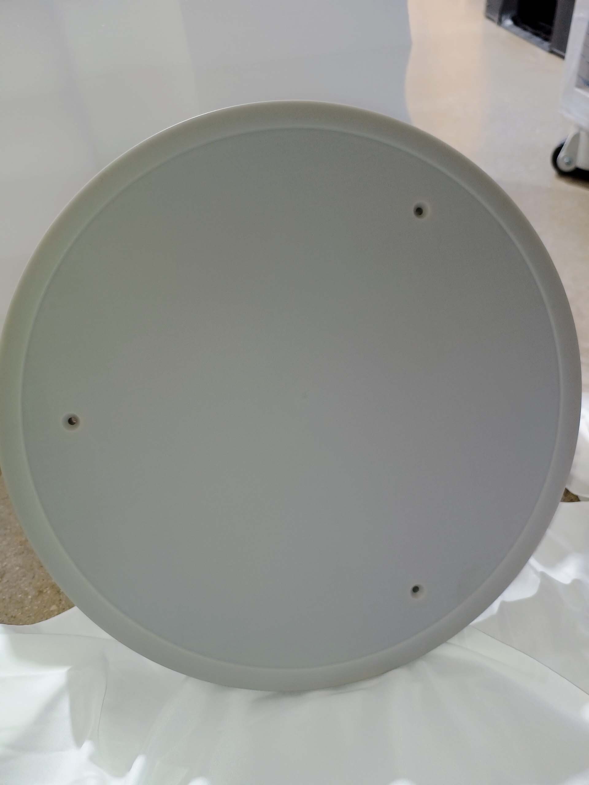 フォト（写真） 使用される AMAT / APPLIED MATERIALS 0010-36738 販売のために