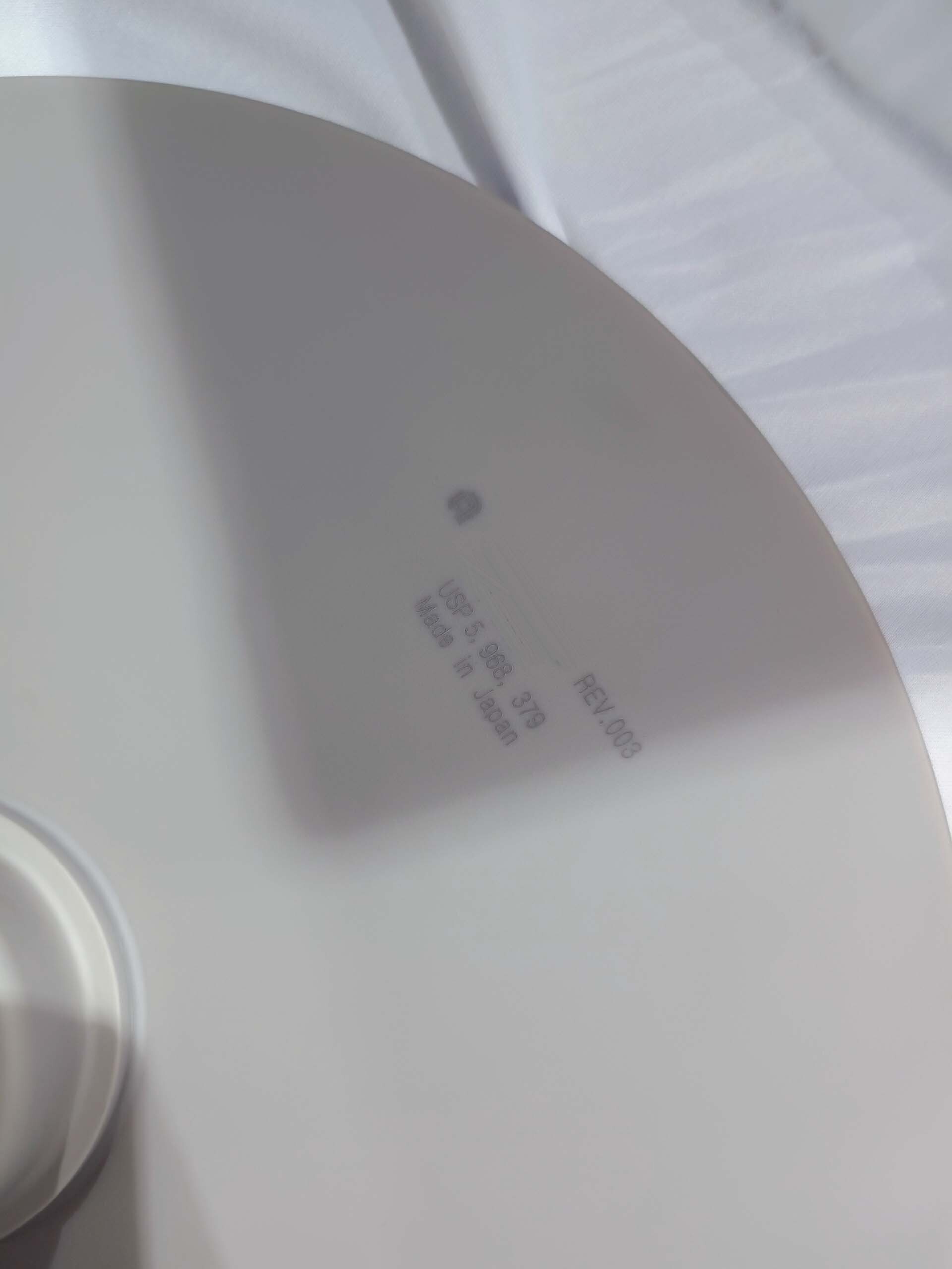 圖為 已使用的 AMAT / APPLIED MATERIALS 0010-36738 待售