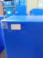 圖為 已使用的 AMAT / APPLIED MATERIALS 0010-36738 待售