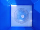 圖為 已使用的 AMAT / APPLIED MATERIALS 0010-36738 待售