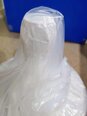 圖為 已使用的 AMAT / APPLIED MATERIALS 0010-36738 待售