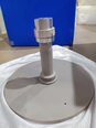 圖為 已使用的 AMAT / APPLIED MATERIALS 0010-36738 待售