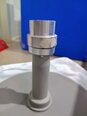 圖為 已使用的 AMAT / APPLIED MATERIALS 0010-36738 待售