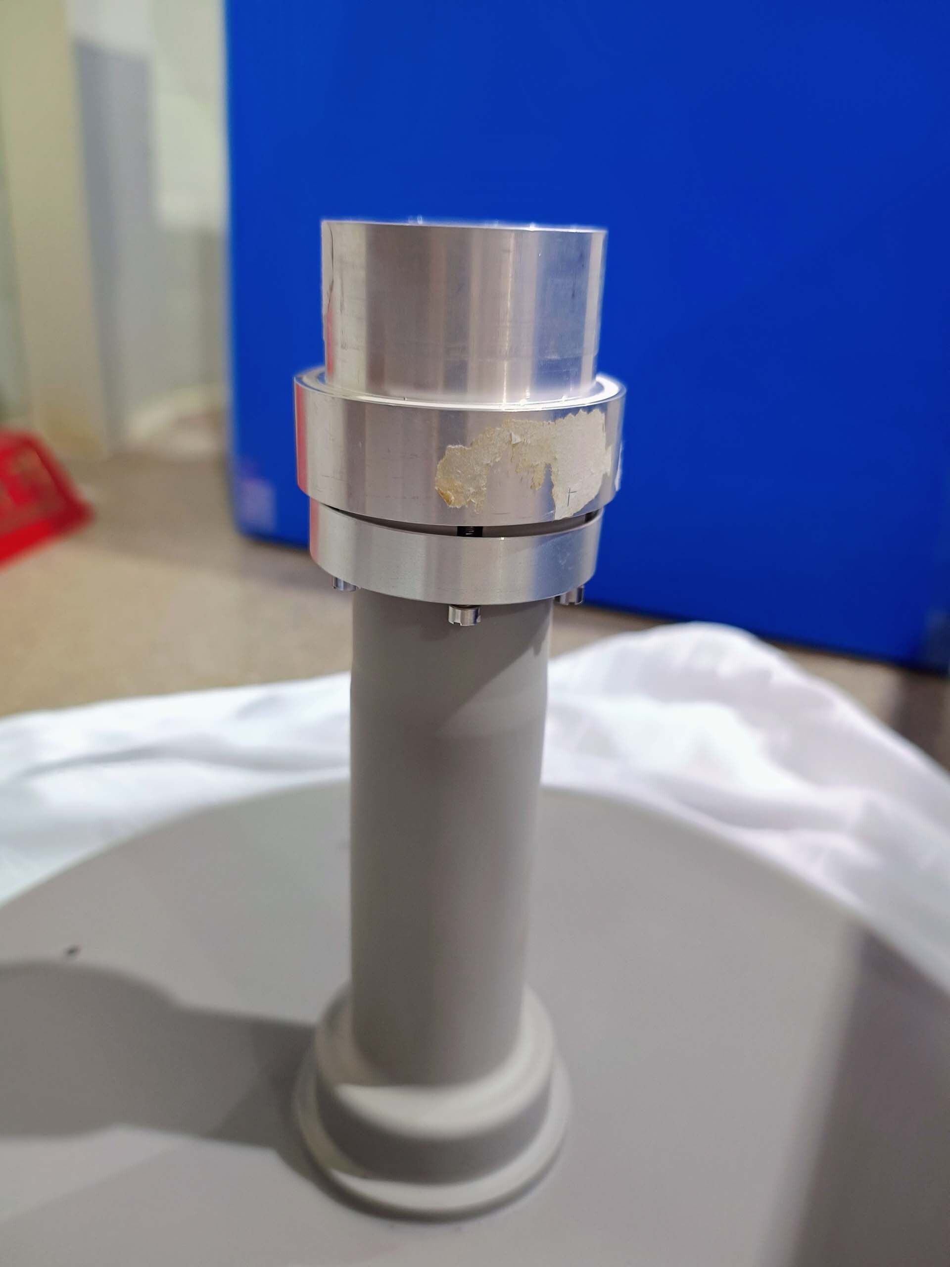 圖為 已使用的 AMAT / APPLIED MATERIALS 0010-36738 待售