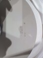 圖為 已使用的 AMAT / APPLIED MATERIALS 0010-36738 待售