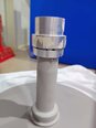 圖為 已使用的 AMAT / APPLIED MATERIALS 0010-36738 待售