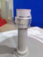 圖為 已使用的 AMAT / APPLIED MATERIALS 0010-36738 待售