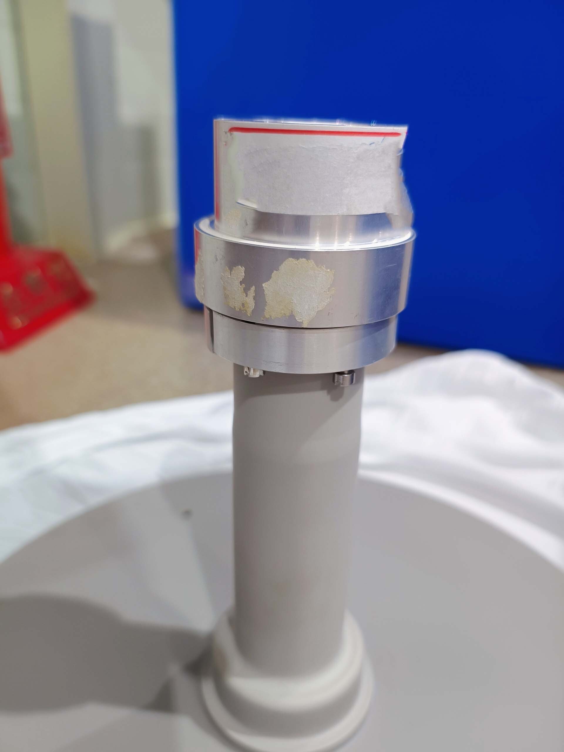 圖為 已使用的 AMAT / APPLIED MATERIALS 0010-36738 待售