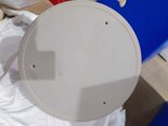 圖為 已使用的 AMAT / APPLIED MATERIALS 0010-36738 待售