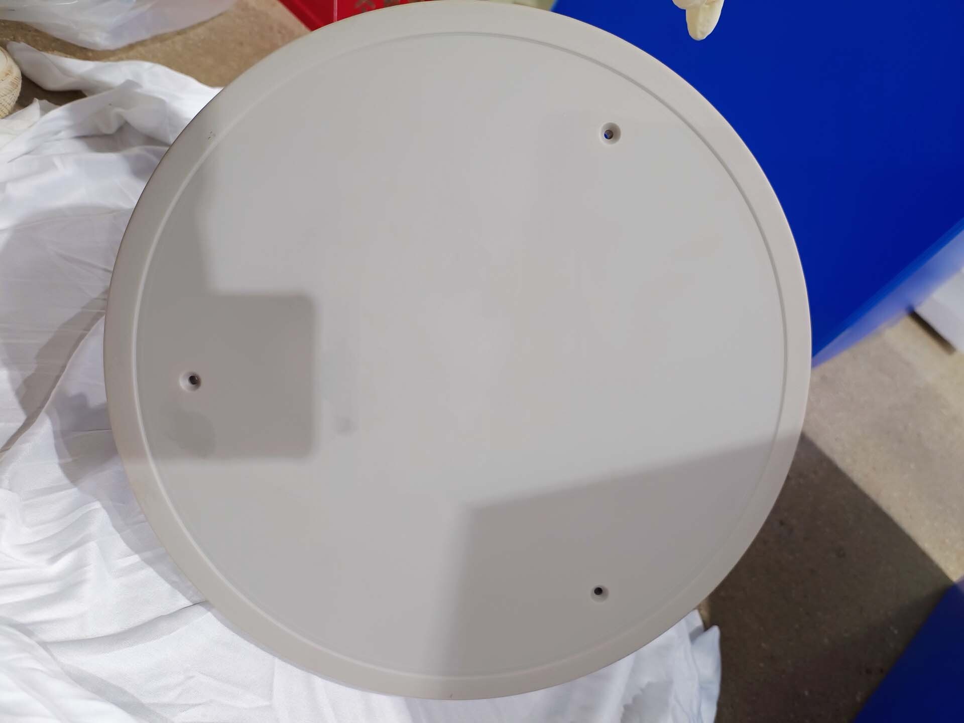 圖為 已使用的 AMAT / APPLIED MATERIALS 0010-36738 待售