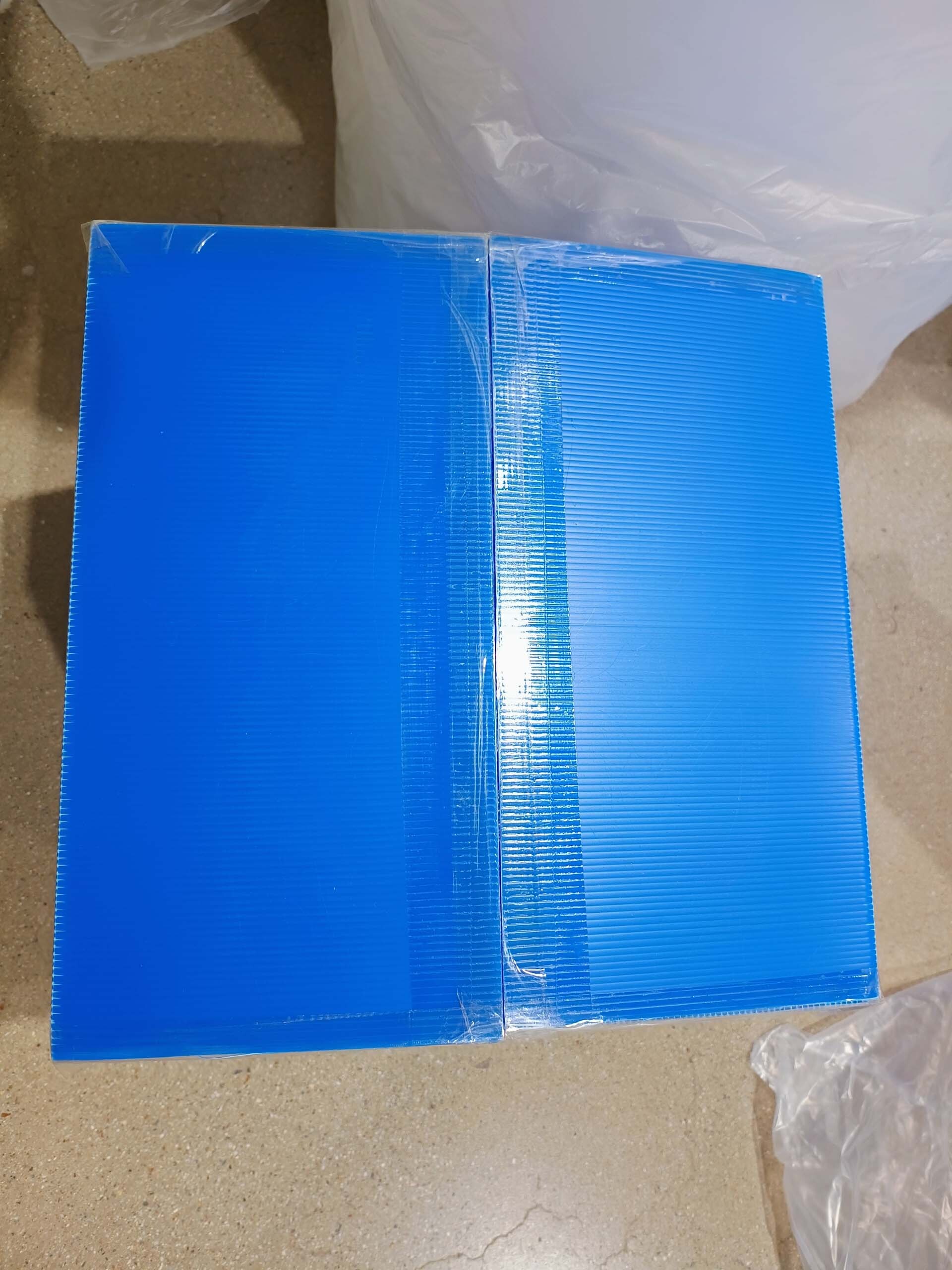 Foto Verwendet AMAT / APPLIED MATERIALS 0010-36738 Zum Verkauf