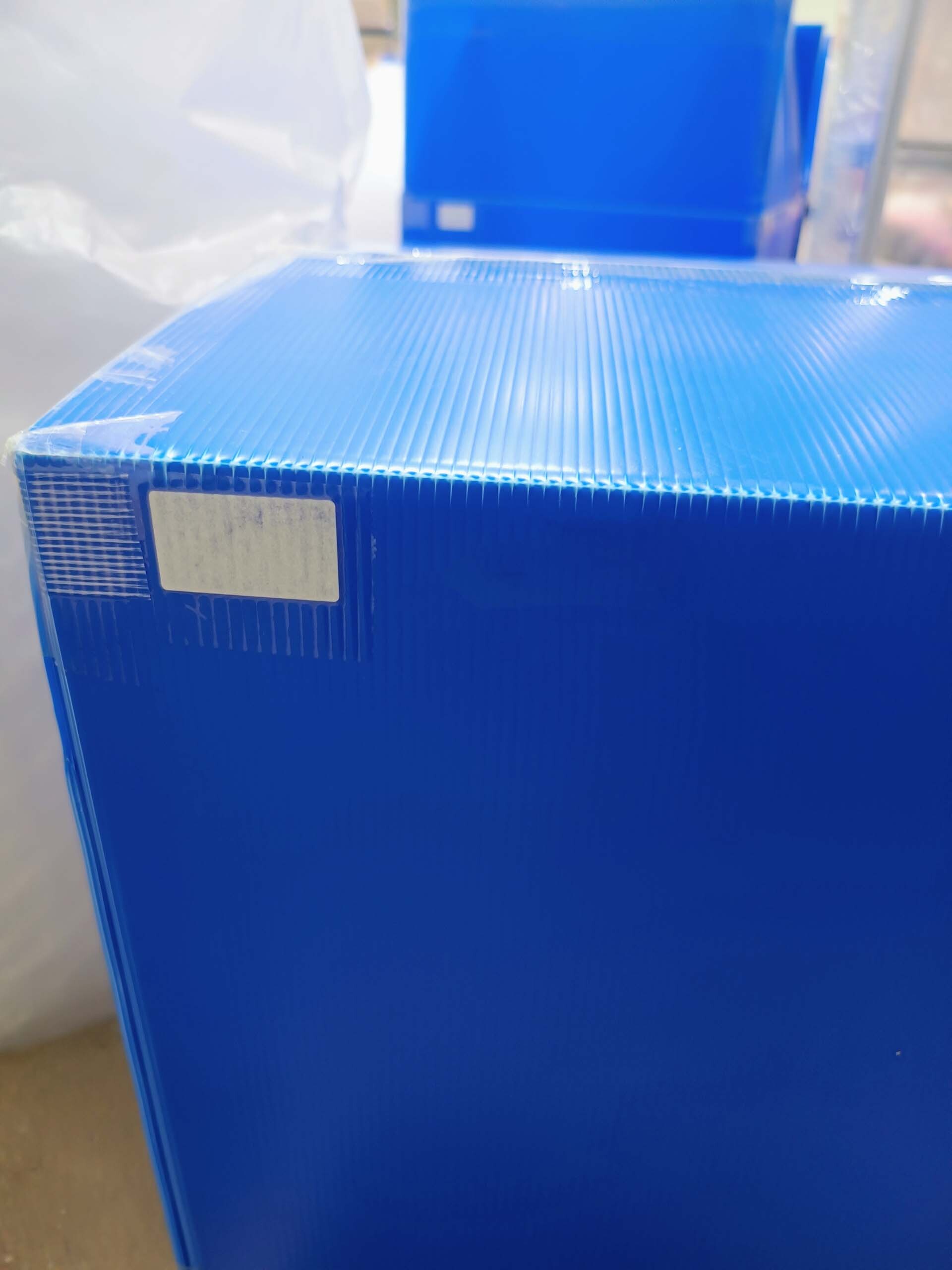 Foto Verwendet AMAT / APPLIED MATERIALS 0010-36738 Zum Verkauf