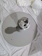 Foto Verwendet AMAT / APPLIED MATERIALS 0010-36738 Zum Verkauf