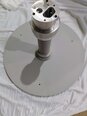 Foto Verwendet AMAT / APPLIED MATERIALS 0010-36738 Zum Verkauf