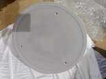 Foto Verwendet AMAT / APPLIED MATERIALS 0010-36738 Zum Verkauf