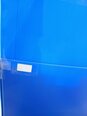 图为 已使用的 AMAT / APPLIED MATERIALS 0010-36738 待售
