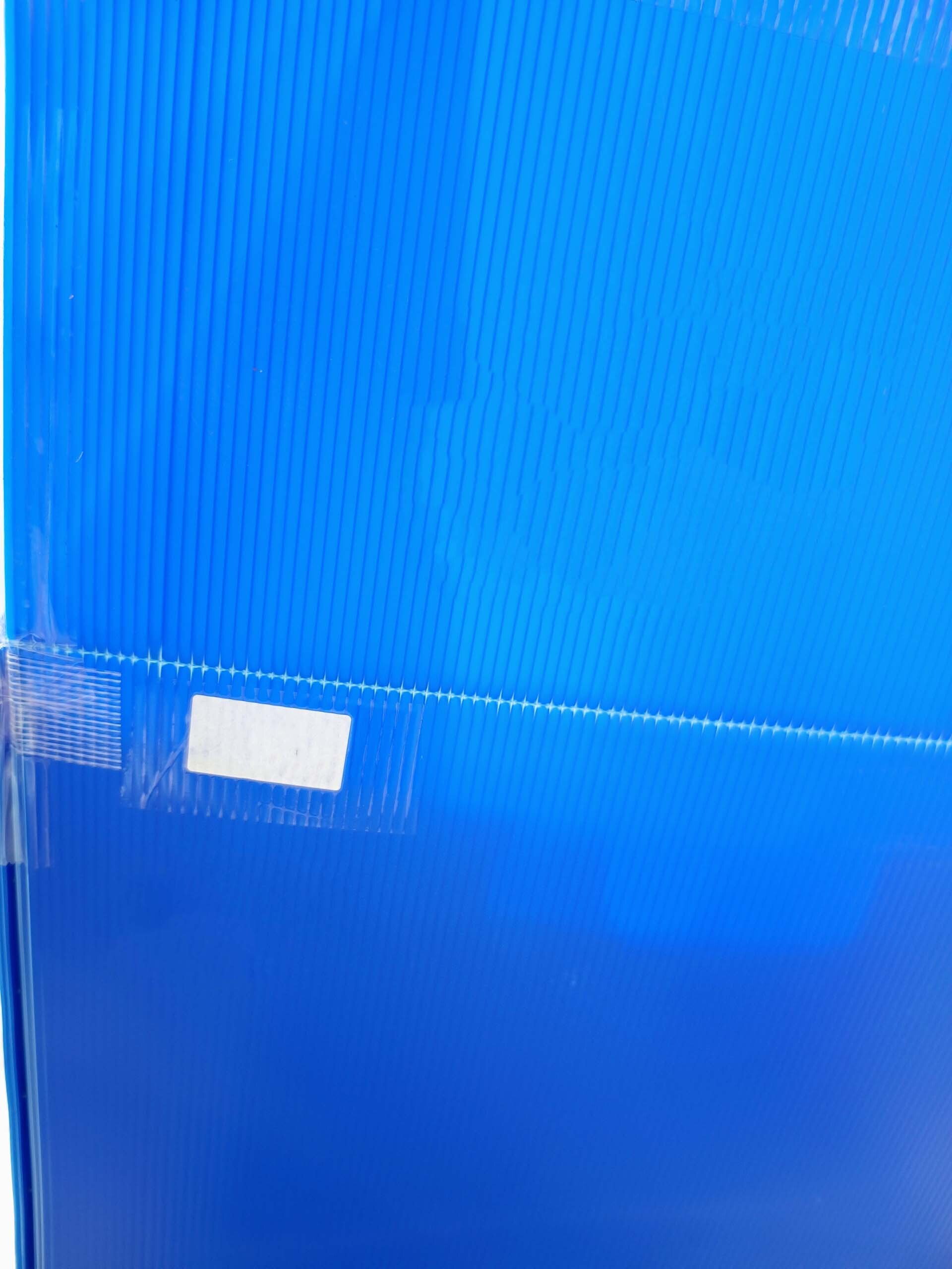 图为 已使用的 AMAT / APPLIED MATERIALS 0010-36738 待售