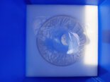 图为 已使用的 AMAT / APPLIED MATERIALS 0010-36738 待售