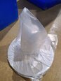 图为 已使用的 AMAT / APPLIED MATERIALS 0010-36738 待售