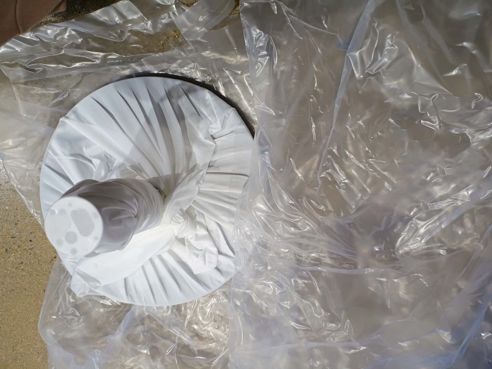 图为 已使用的 AMAT / APPLIED MATERIALS 0010-36738 待售