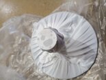 图为 已使用的 AMAT / APPLIED MATERIALS 0010-36738 待售