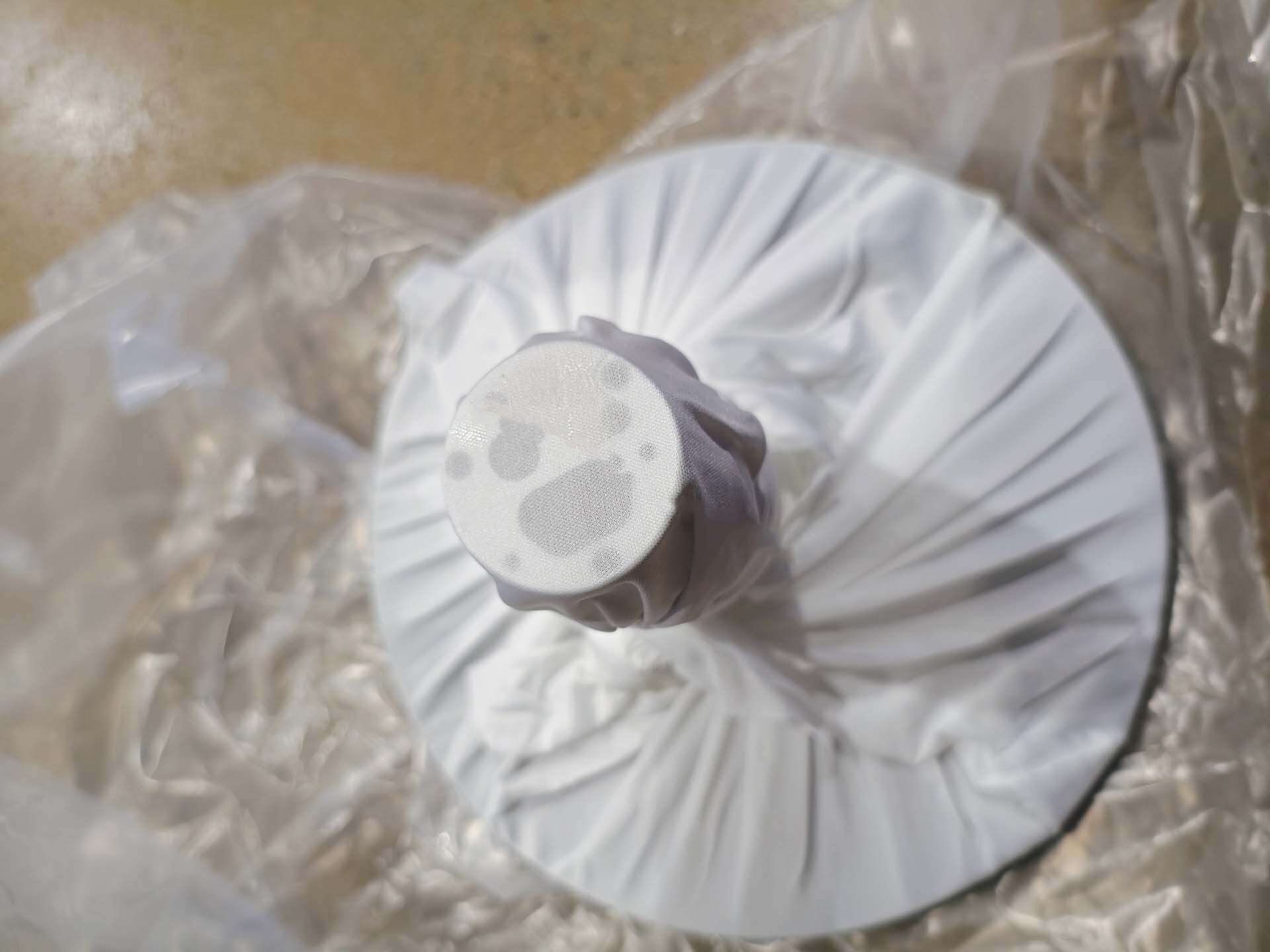 图为 已使用的 AMAT / APPLIED MATERIALS 0010-36738 待售