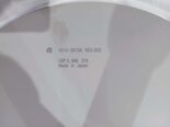 图为 已使用的 AMAT / APPLIED MATERIALS 0010-36738 待售