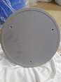 图为 已使用的 AMAT / APPLIED MATERIALS 0010-36738 待售