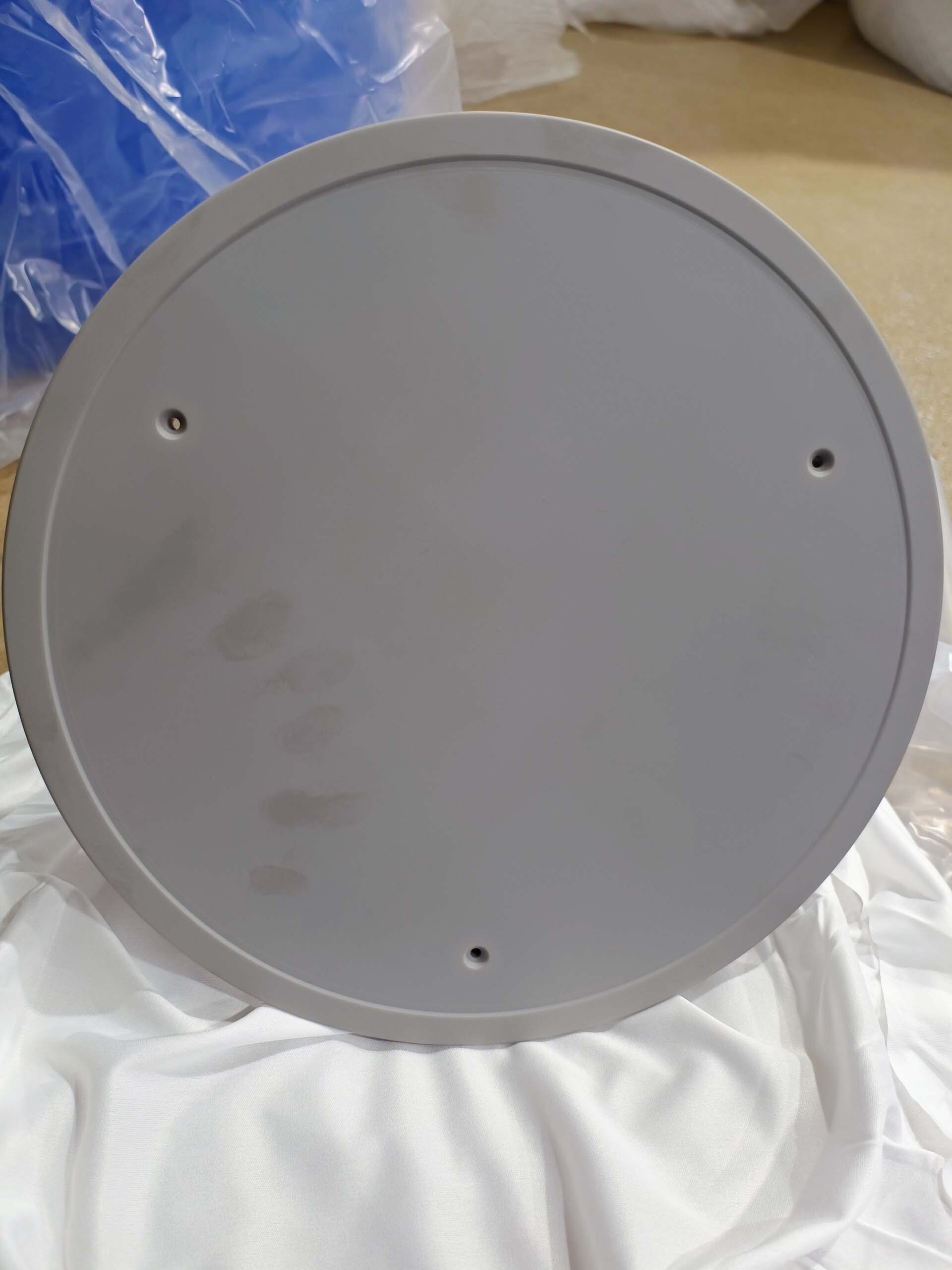 图为 已使用的 AMAT / APPLIED MATERIALS 0010-36738 待售