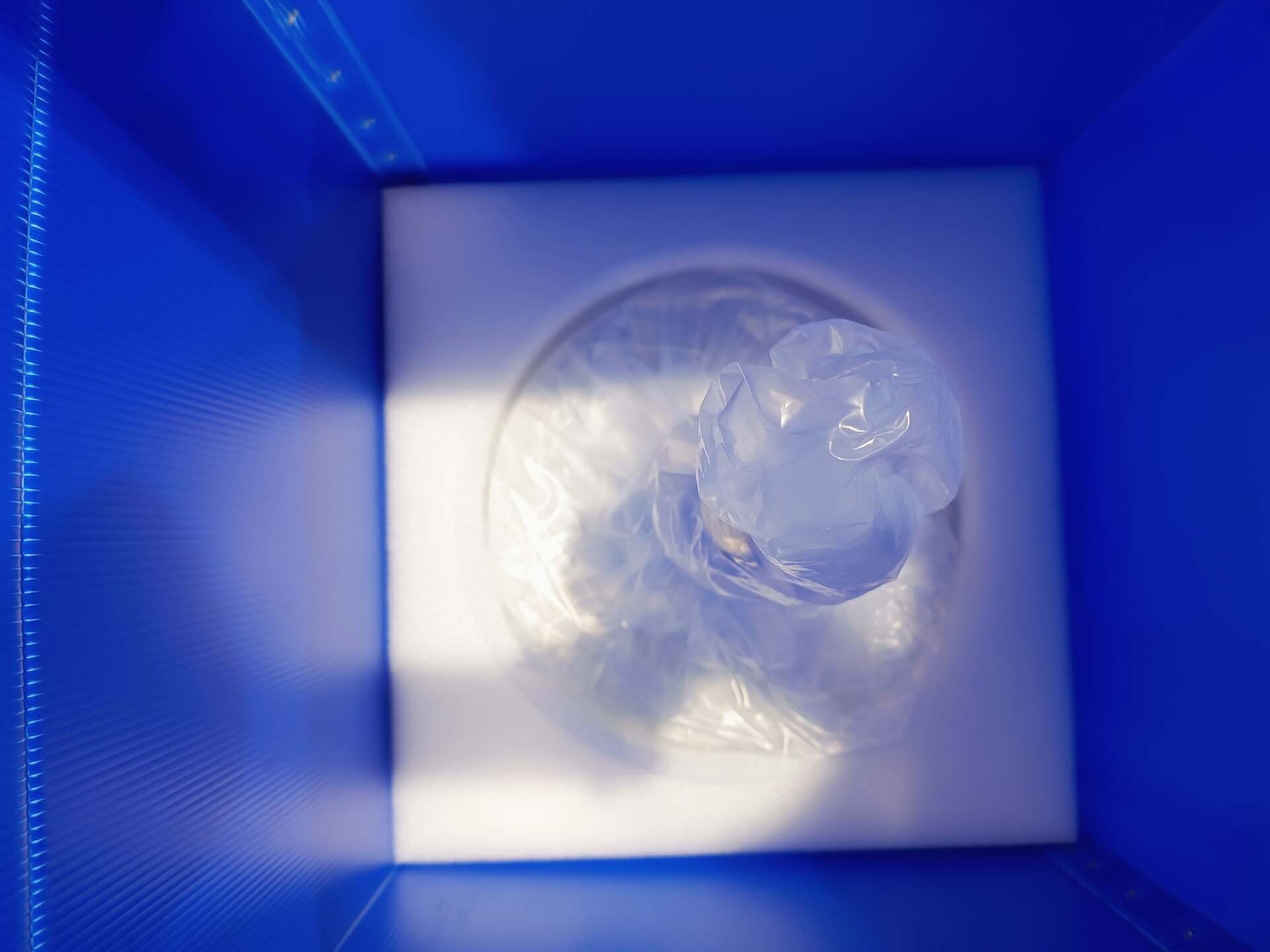 フォト（写真） 使用される AMAT / APPLIED MATERIALS 0010-36738 販売のために