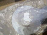 フォト（写真） 使用される AMAT / APPLIED MATERIALS 0010-36738 販売のために
