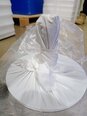 フォト（写真） 使用される AMAT / APPLIED MATERIALS 0010-36738 販売のために