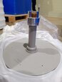 フォト（写真） 使用される AMAT / APPLIED MATERIALS 0010-36738 販売のために