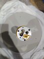 フォト（写真） 使用される AMAT / APPLIED MATERIALS 0010-36738 販売のために