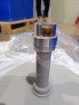 フォト（写真） 使用される AMAT / APPLIED MATERIALS 0010-36738 販売のために
