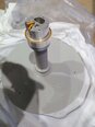 フォト（写真） 使用される AMAT / APPLIED MATERIALS 0010-36738 販売のために