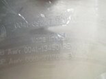 Photo Used AMAT / APPLIED MATERIALS 0010-37176 For Sale