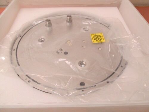 Photo Used AMAT / APPLIED MATERIALS 0010-37176 For Sale