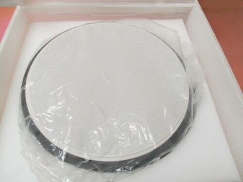 Photo Used AMAT / APPLIED MATERIALS 0010-37176 For Sale