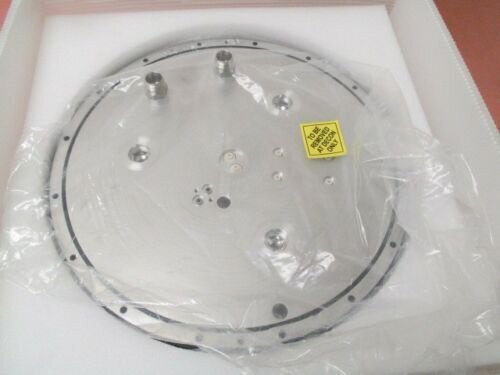 Photo Used AMAT / APPLIED MATERIALS 0010-37176 For Sale