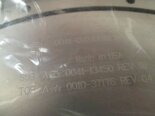 Photo Used AMAT / APPLIED MATERIALS 0010-37176 For Sale