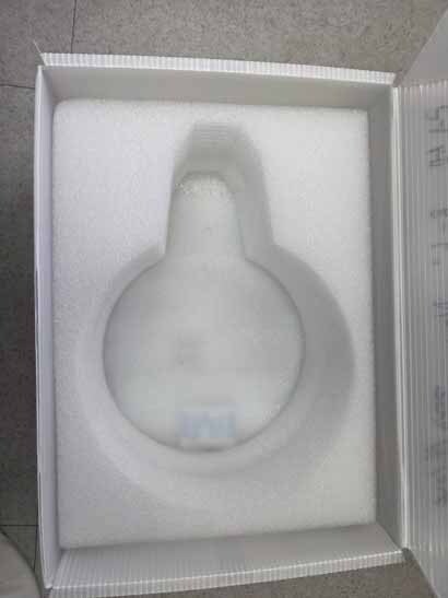 フォト（写真） 使用される AMAT / APPLIED MATERIALS 0010-38437 販売のために