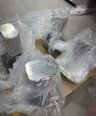 图为 已使用的 AMAT / APPLIED MATERIALS 0010-39645 待售