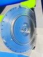 图为 已使用的 AMAT / APPLIED MATERIALS 0010-42030 待售