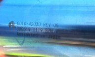 图为 已使用的 AMAT / APPLIED MATERIALS 0010-42030 待售